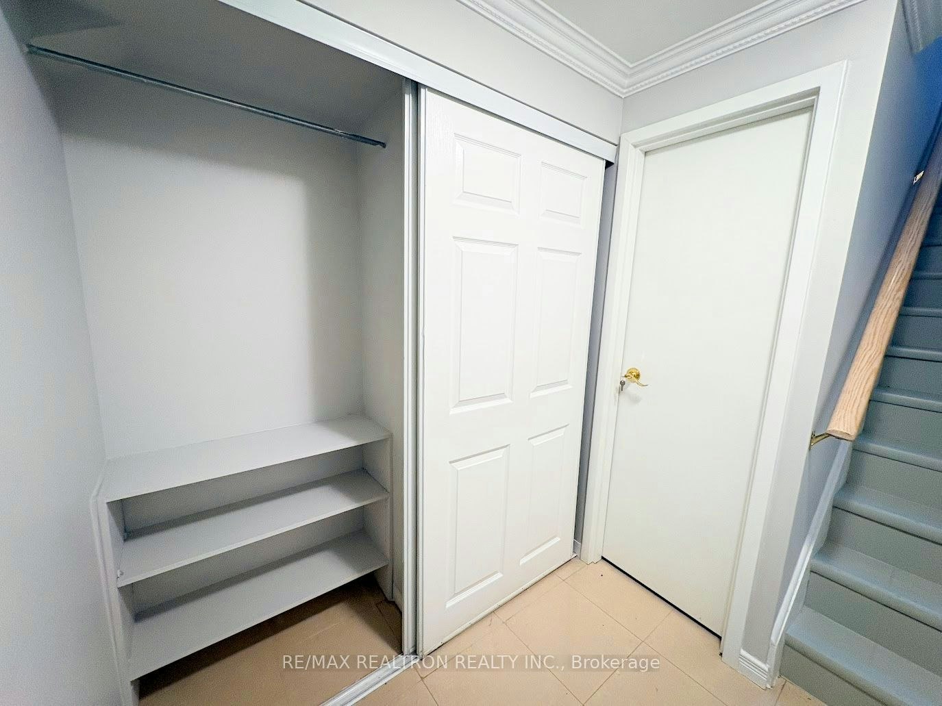 BASEMENT-53 Chalmers Road, Richmond Hill, ON, L4B 1S8 - 7