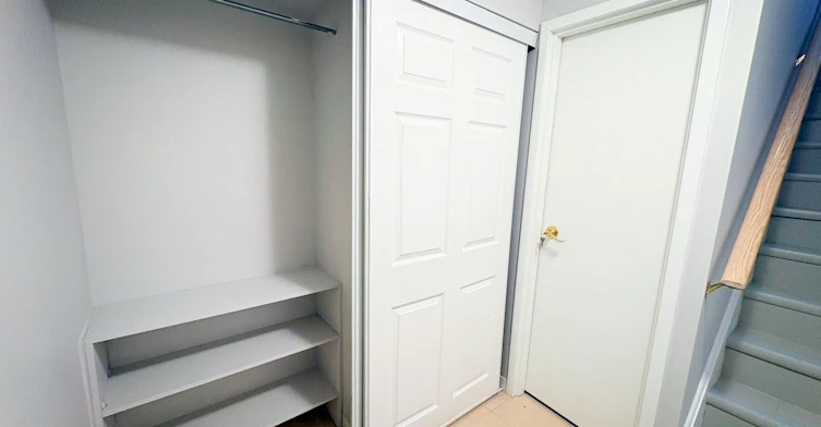 BASEMENT-53 Chalmers Road, Richmond Hill, ON, L4B 1S8 - 7