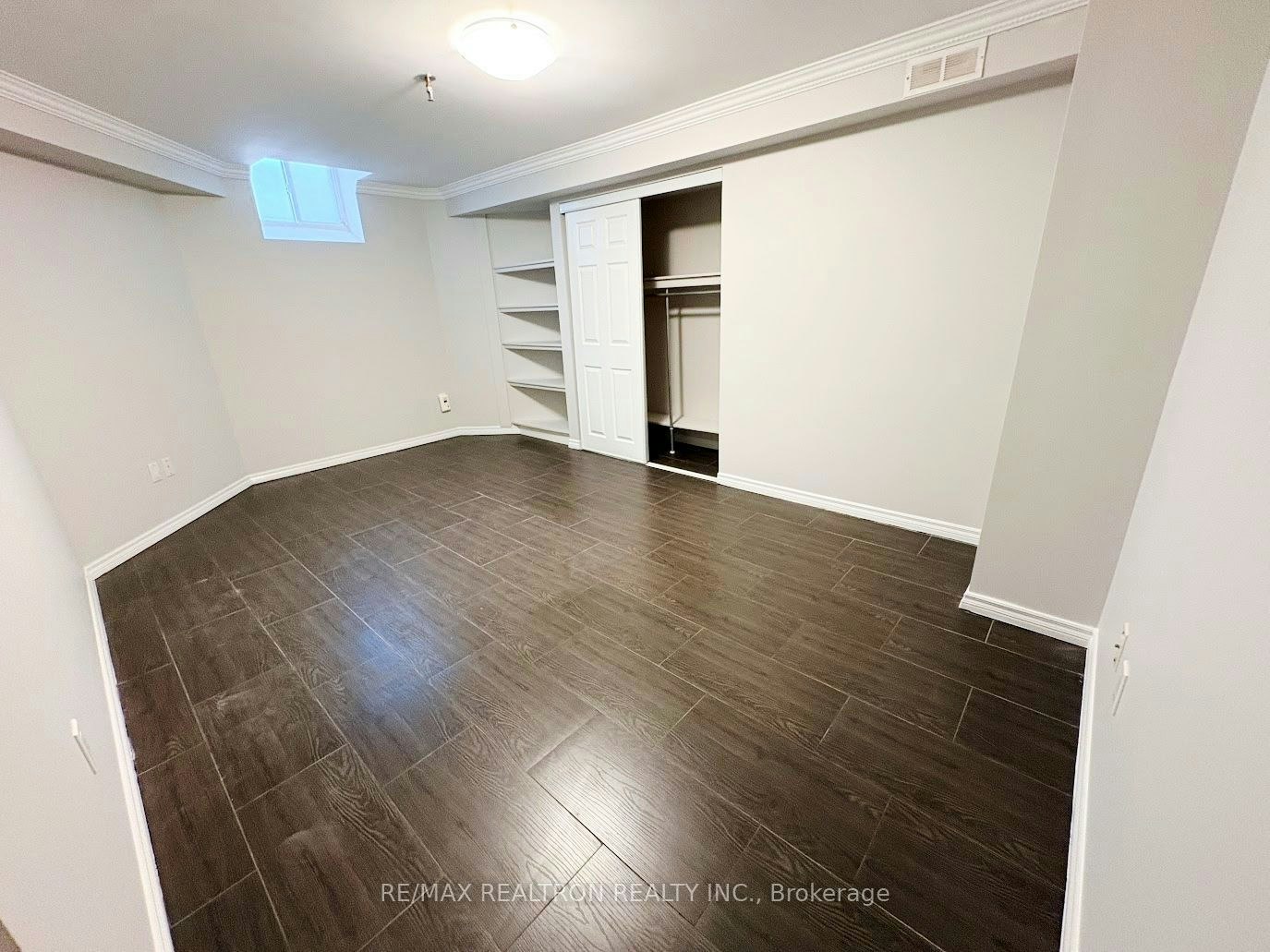 BASEMENT-53 Chalmers Road, Richmond Hill, ON, L4B 1S8 - 11