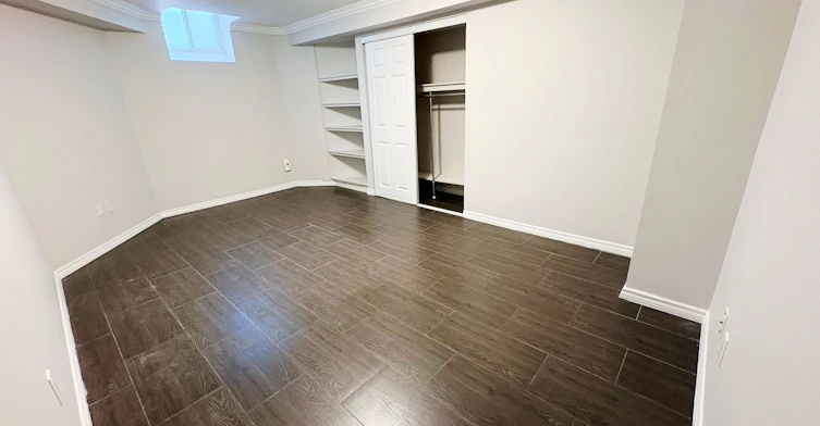 BASEMENT-53 Chalmers Road, Richmond Hill, ON, L4B 1S8 - 11