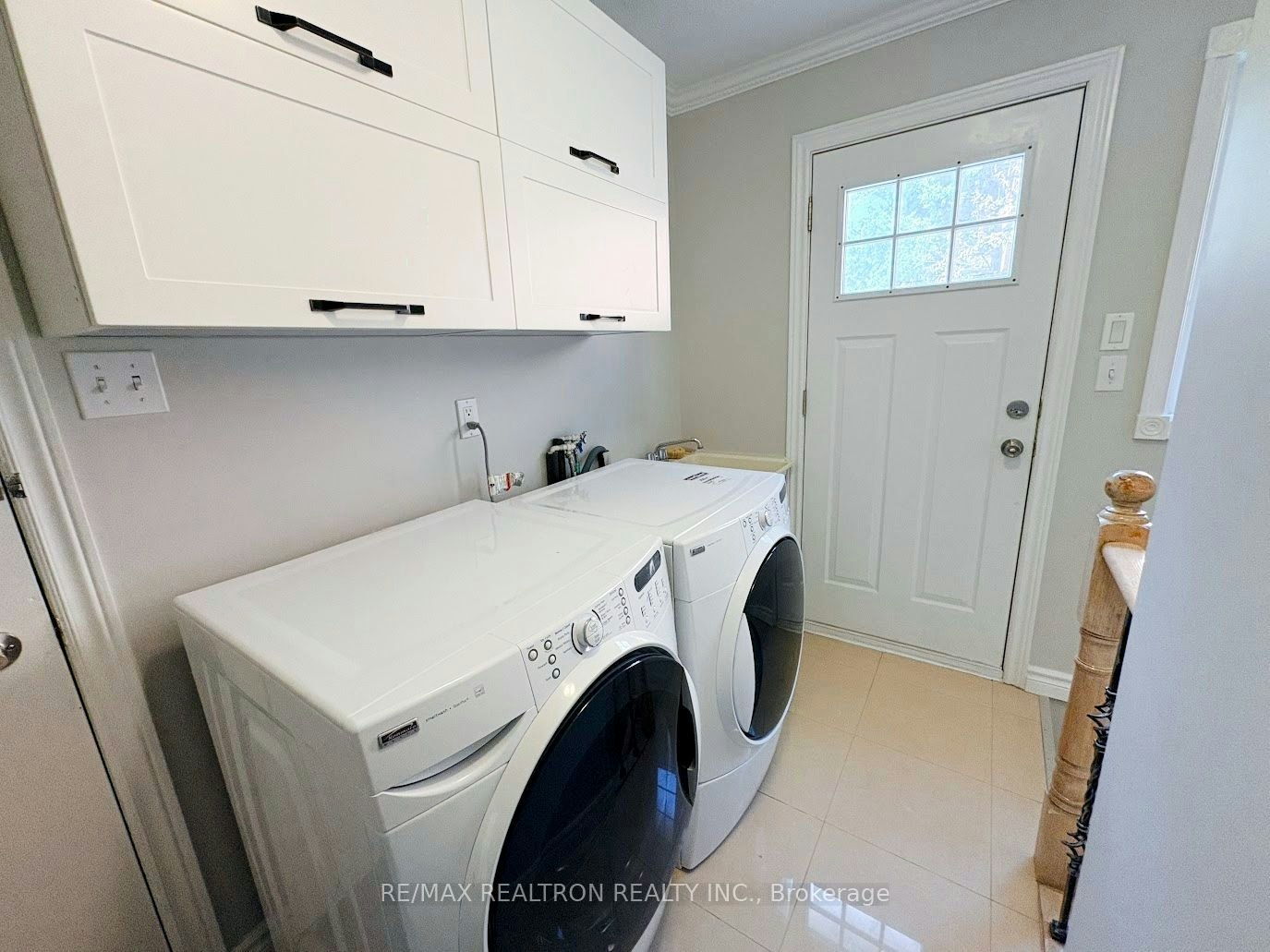 BASEMENT-53 Chalmers Road, Richmond Hill, ON, L4B 1S8 - 4