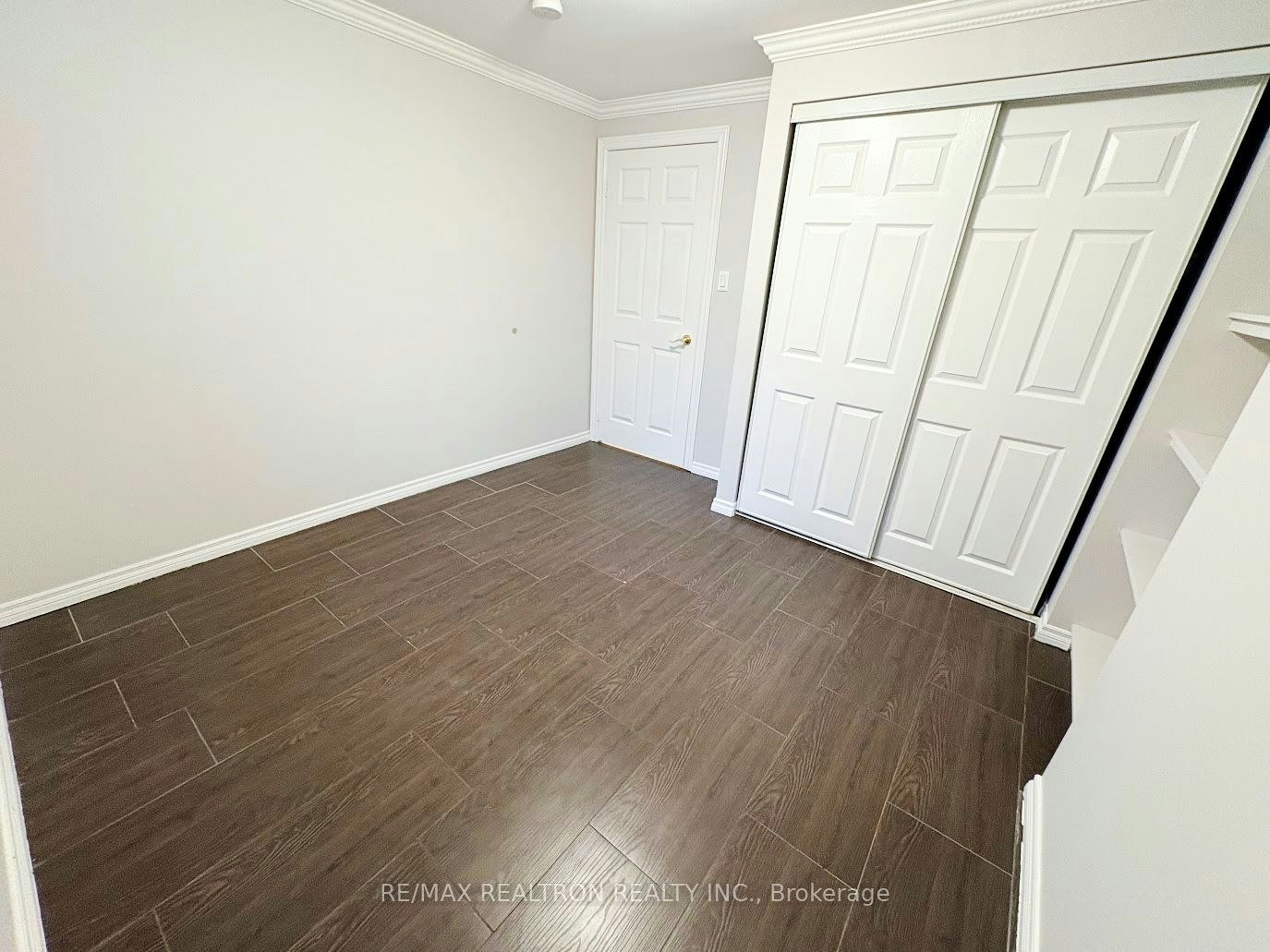 BASEMENT-53 Chalmers Road, Richmond Hill, ON, L4B 1S8 - 13