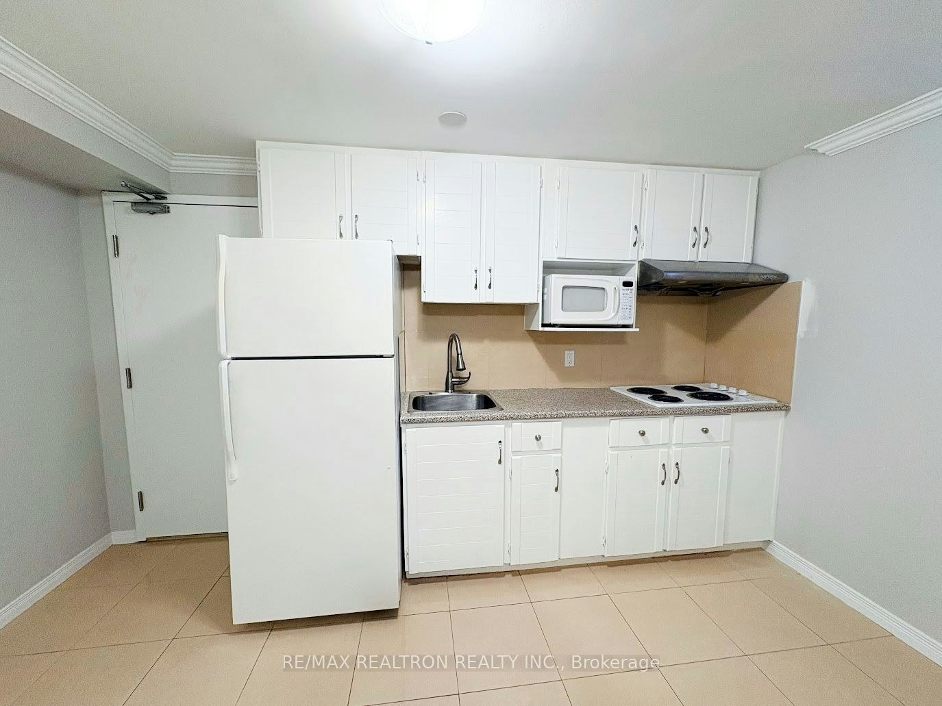 BASEMENT-53 Chalmers Road, Richmond Hill, ON, L4B 1S8 - 9
