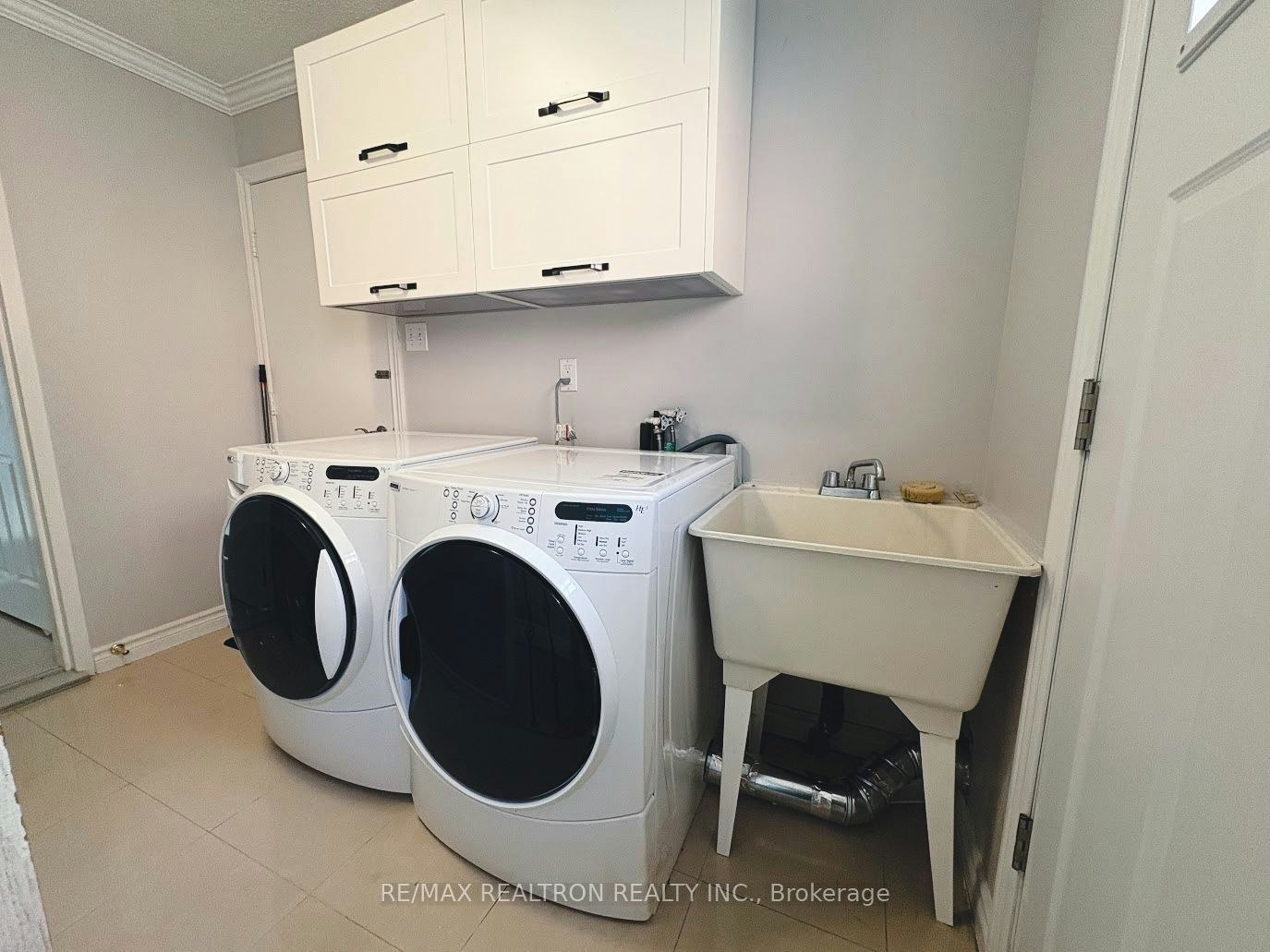 BASEMENT-53 Chalmers Road, Richmond Hill, ON, L4B 1S8 - 5