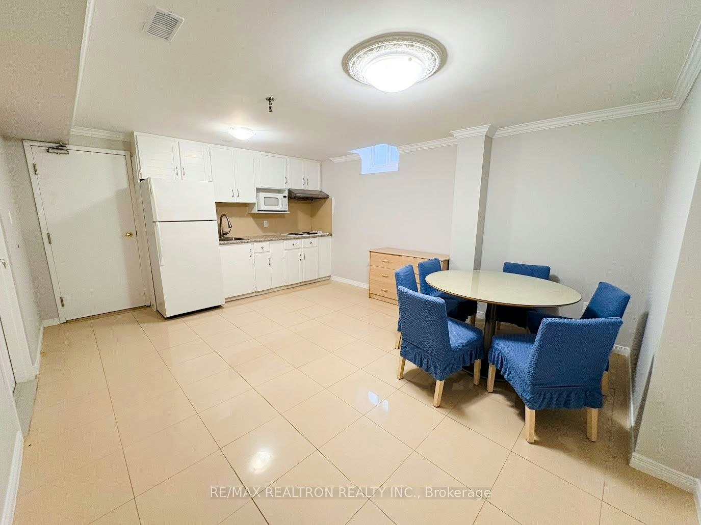 BASEMENT-53 Chalmers Road, Richmond Hill, ON, L4B 1S8 - 8