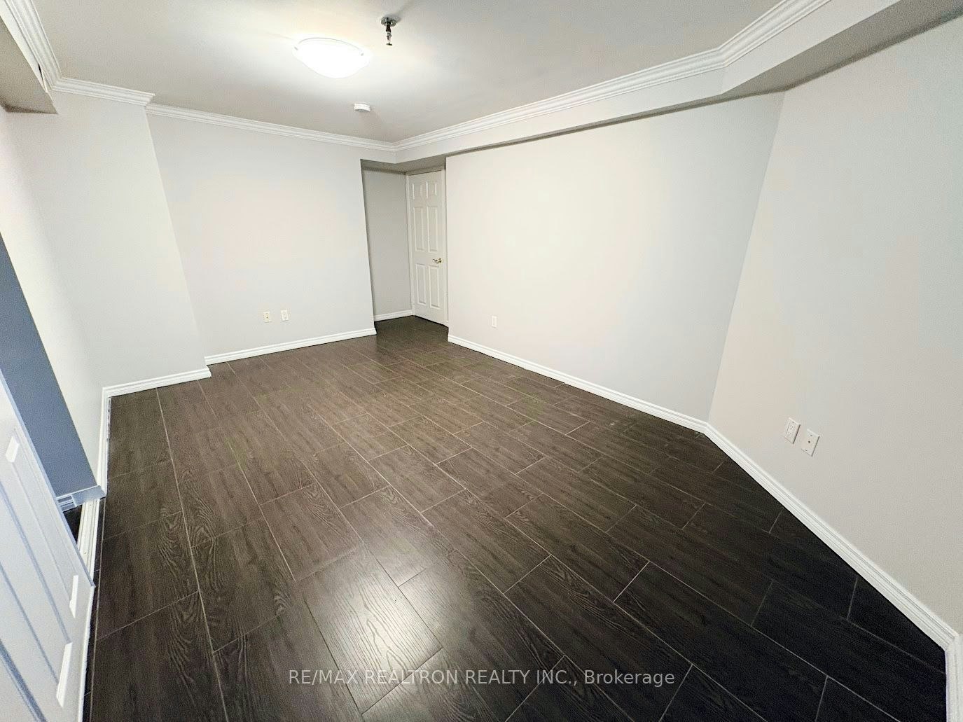 BASEMENT-53 Chalmers Road, Richmond Hill, ON, L4B 1S8 - 12
