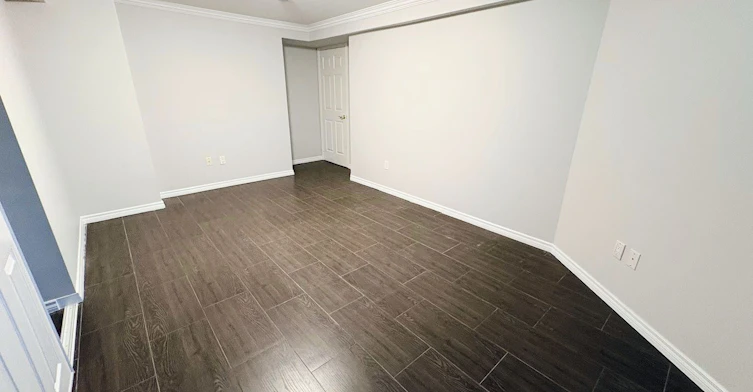 BASEMENT-53 Chalmers Road, Richmond Hill, ON, L4B 1S8 - 12
