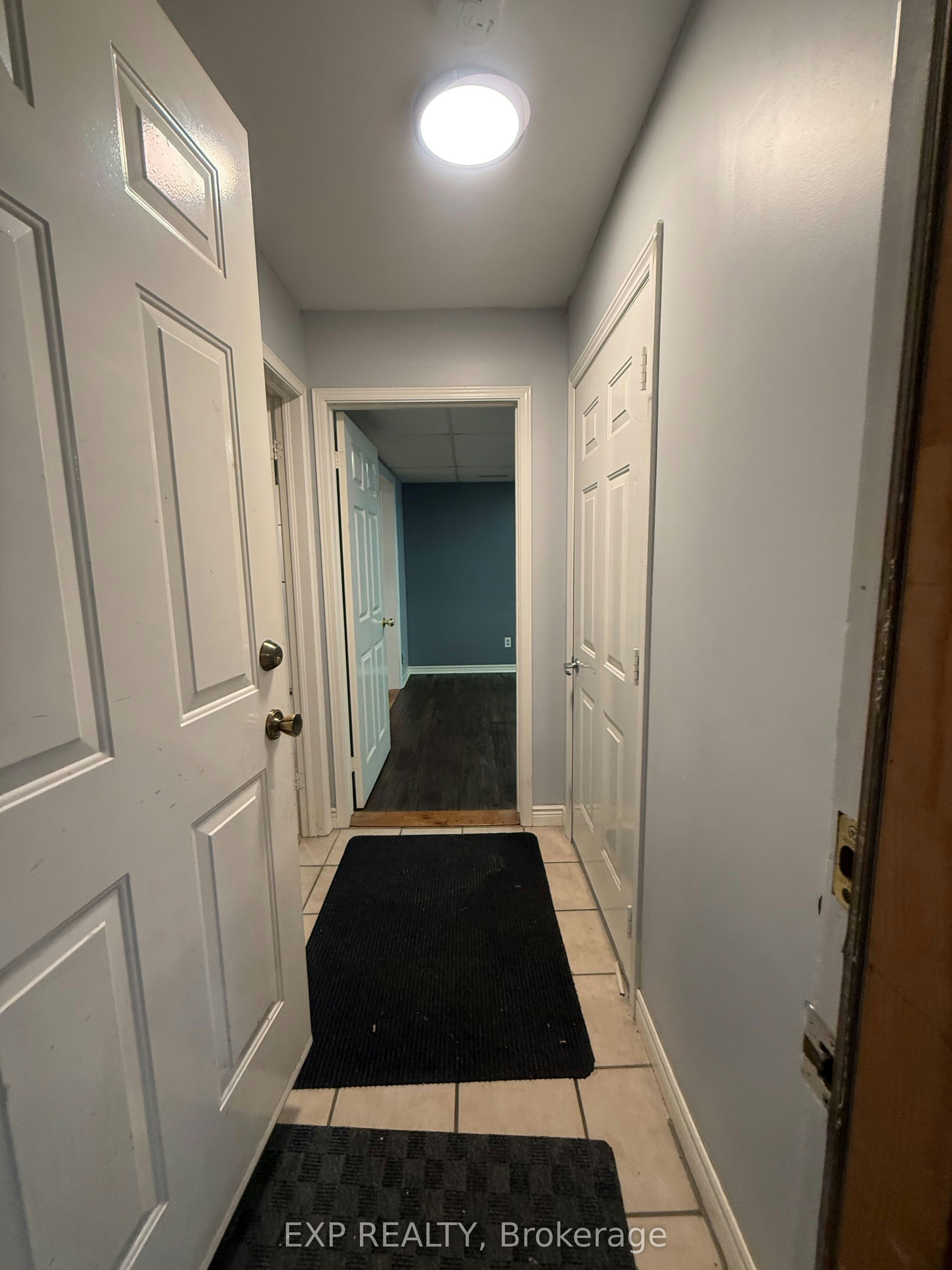 52 Compton Crescent, Bradford West Gwillimbury, ON, L3Z 2X6 - 2