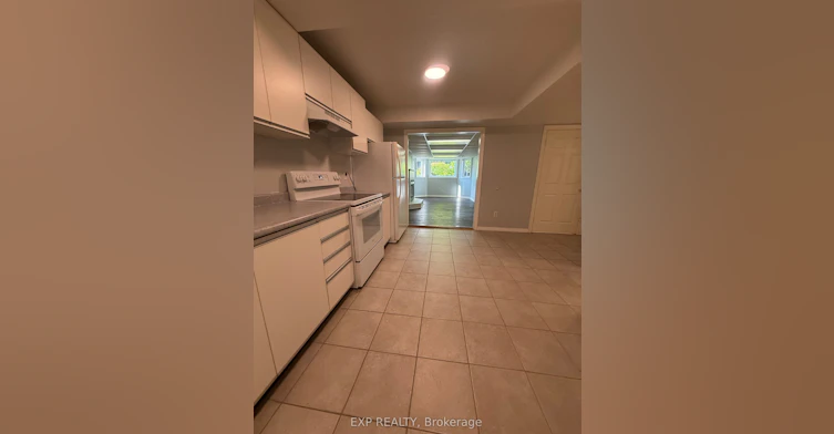52 Compton Crescent, Bradford West Gwillimbury, ON, L3Z 2X6 - 7