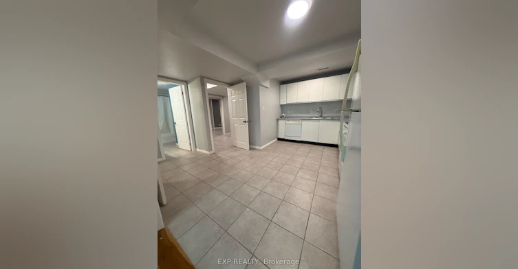 52 Compton Crescent, Bradford West Gwillimbury, ON, L3Z 2X6 - 6