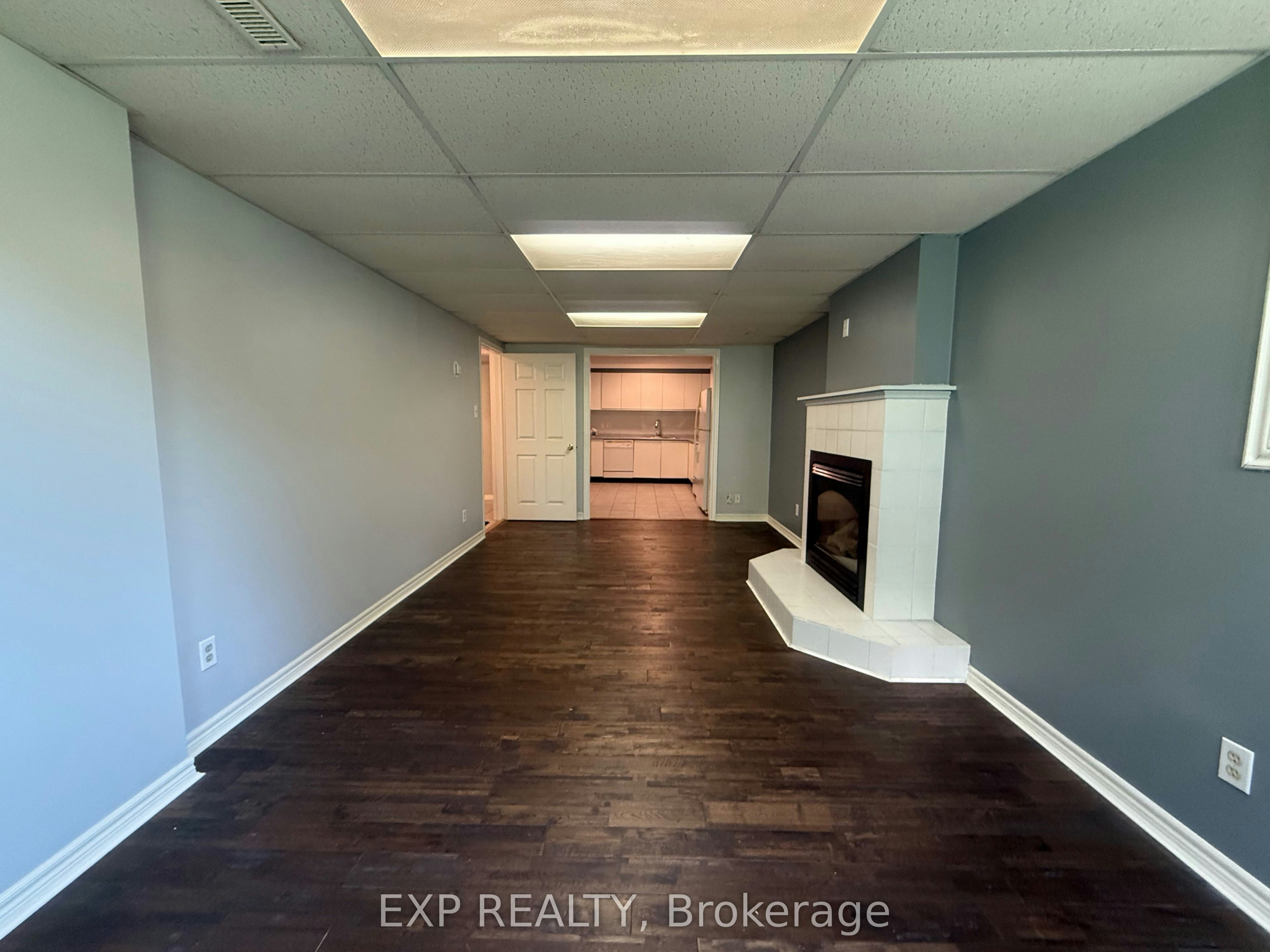 52 Compton Crescent, Bradford West Gwillimbury, ON, L3Z 2X6 - 4