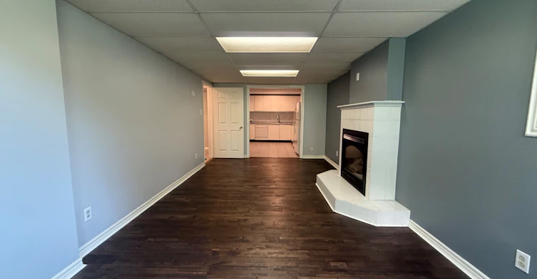 52 Compton Crescent, Bradford West Gwillimbury, ON, L3Z 2X6 - 4
