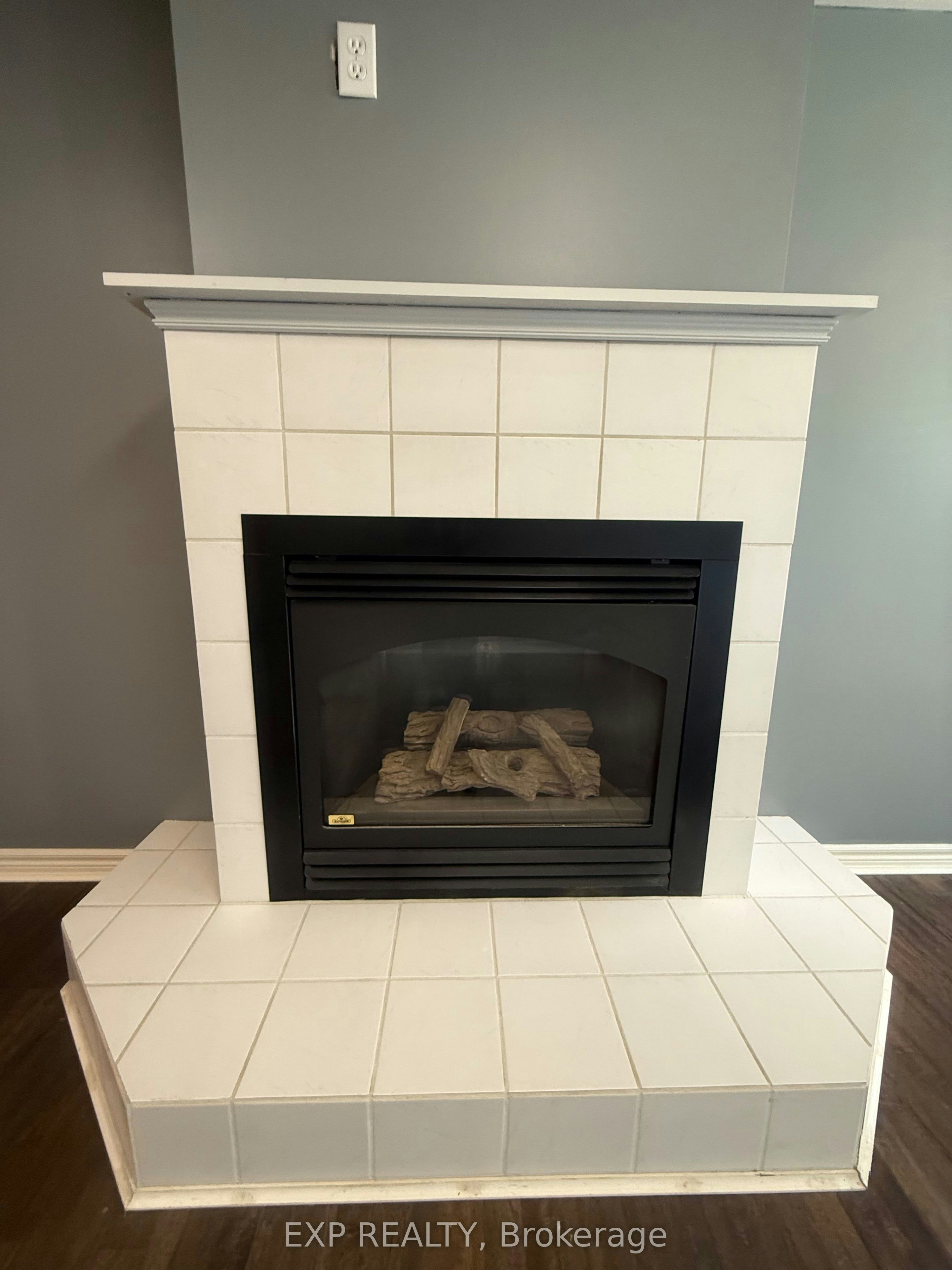 52 Compton Crescent, Bradford West Gwillimbury, ON, L3Z 2X6 - 8
