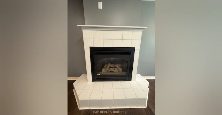 52 Compton Crescent, Bradford West Gwillimbury, ON, L3Z 2X6 - 8