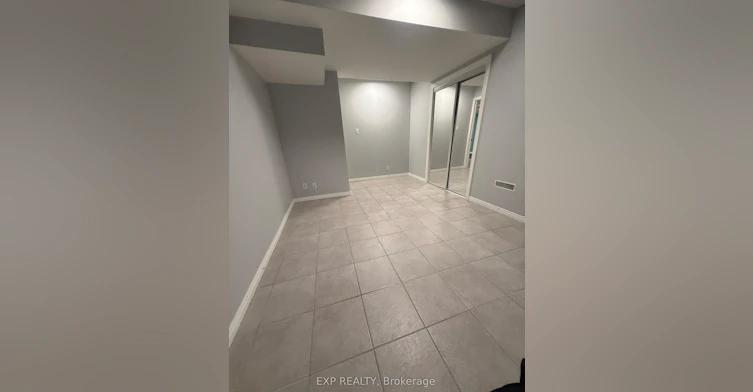 52 Compton Crescent, Bradford West Gwillimbury, ON, L3Z 2X6 - 10