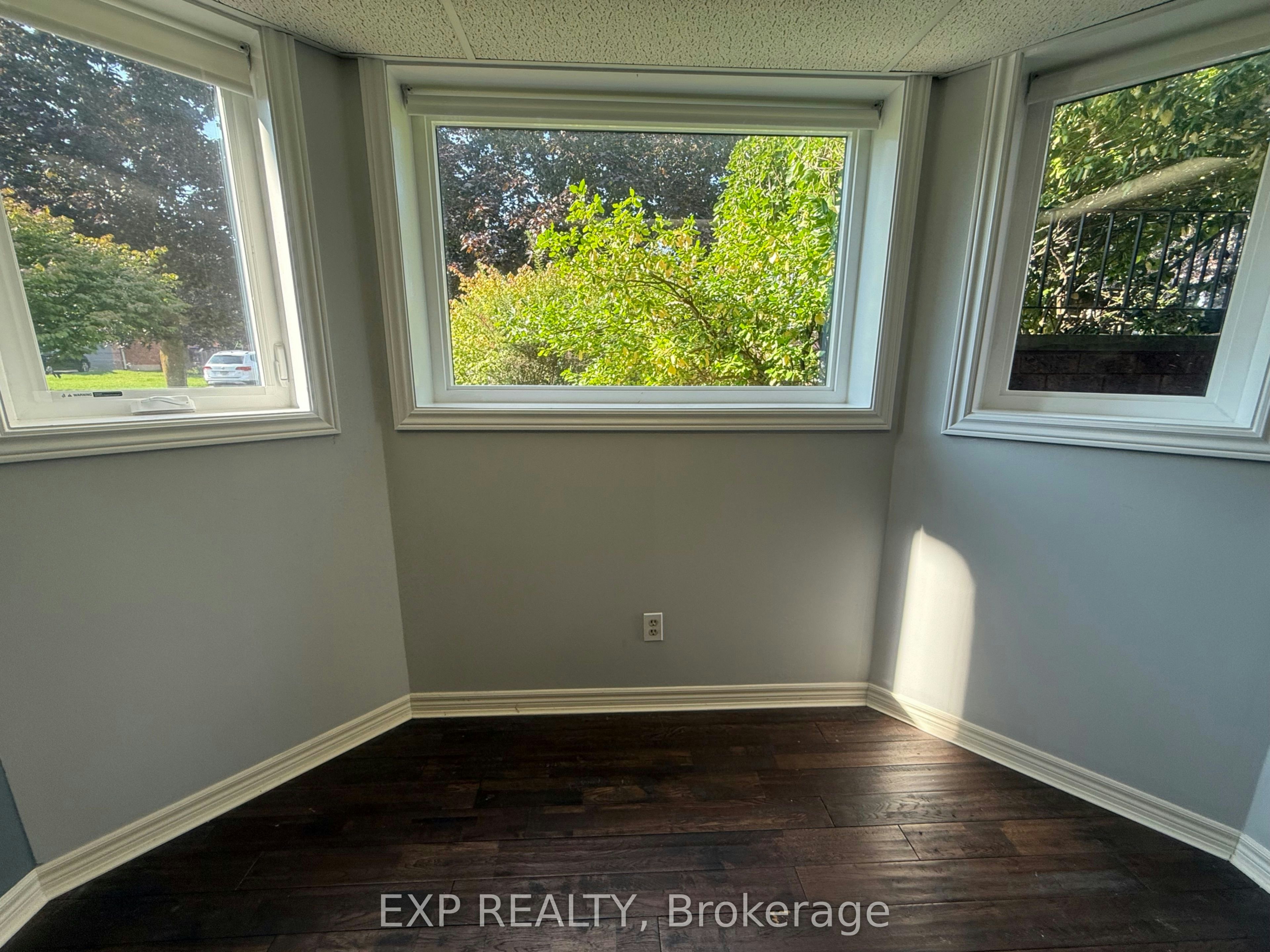 52 Compton Crescent, Bradford West Gwillimbury, ON, L3Z 2X6 - 5