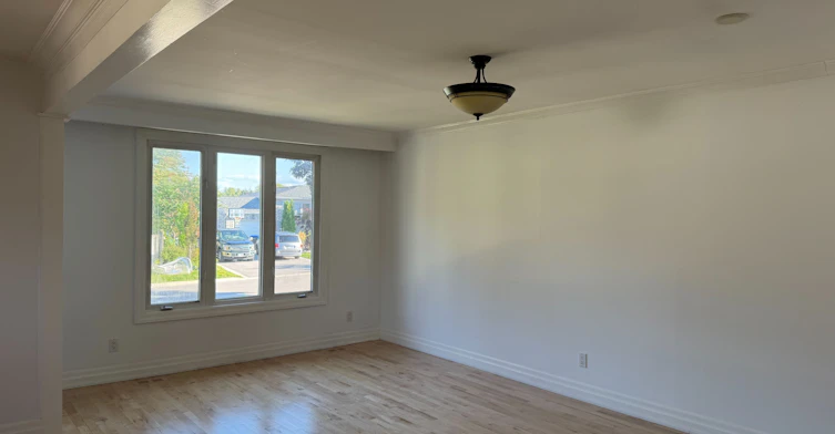37 Ondrey Street, Bradford West Gwillimbury, ON, L3Z 2W9 - 5