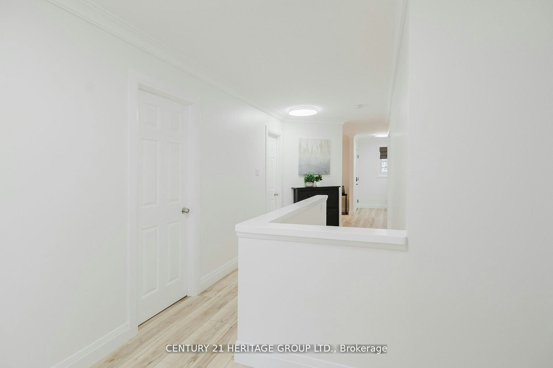 7 Crawford Circle, New Tecumseth, ON, L0G 1A0 - 25