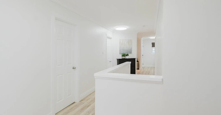 7 Crawford Circle, New Tecumseth, ON, L0G 1A0 - 25