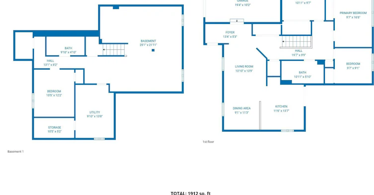 7 Crawford Circle, New Tecumseth, ON, L0G 1A0 - 49