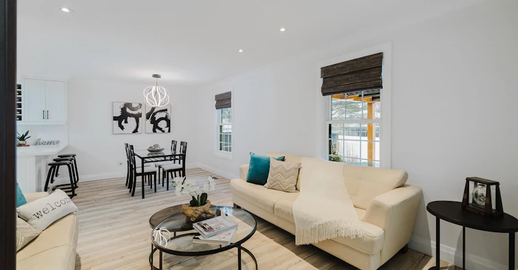 7 Crawford Circle, New Tecumseth, ON, L0G 1A0 - 15