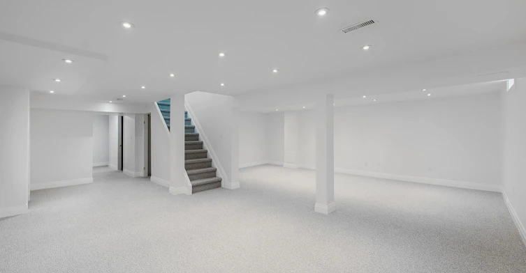 7 Crawford Circle, New Tecumseth, ON, L0G 1A0 - 28