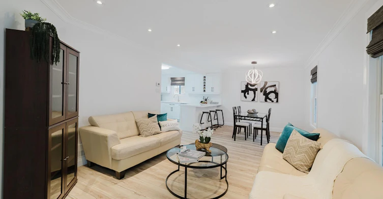 7 Crawford Circle, New Tecumseth, ON, L0G 1A0 - 16