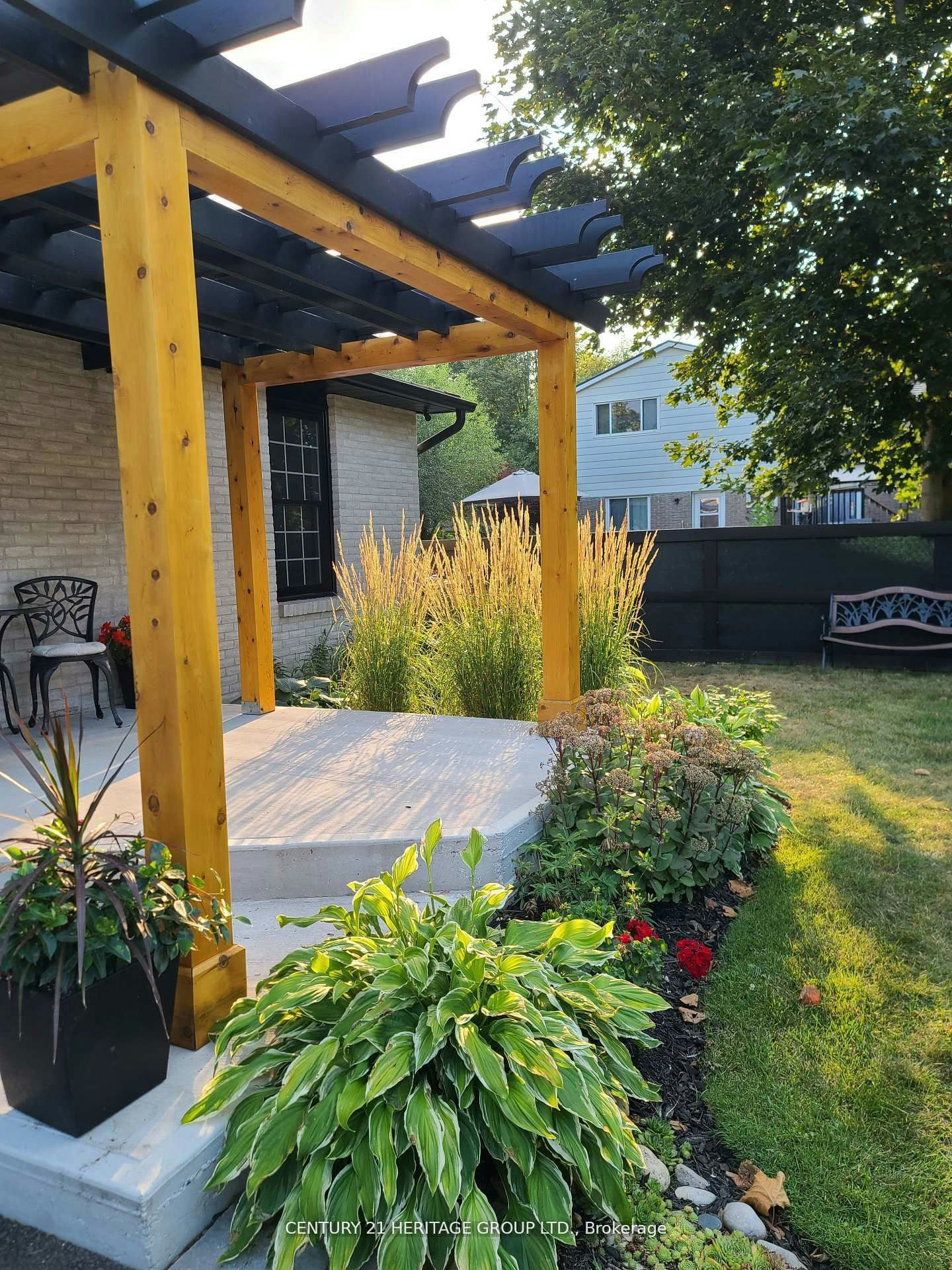 7 Crawford Circle, New Tecumseth, ON, L0G 1A0 - 6