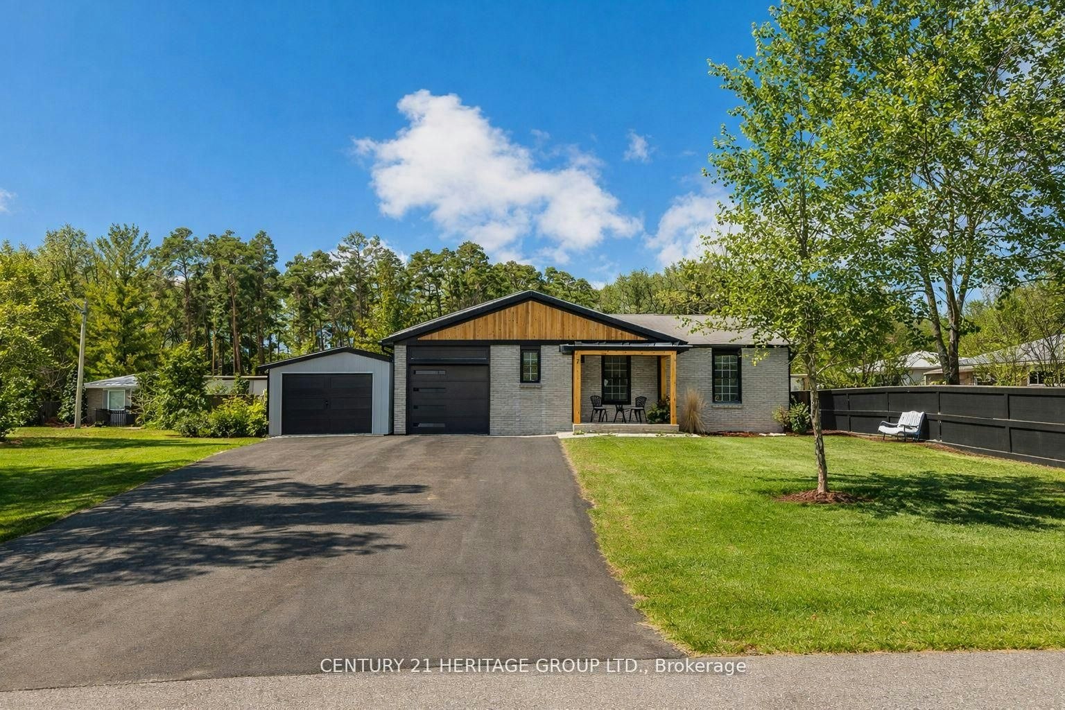 7 Crawford Circle, New Tecumseth, ON, L0G 1A0 - 3