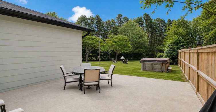 7 Crawford Circle, New Tecumseth, ON, L0G 1A0 - 37