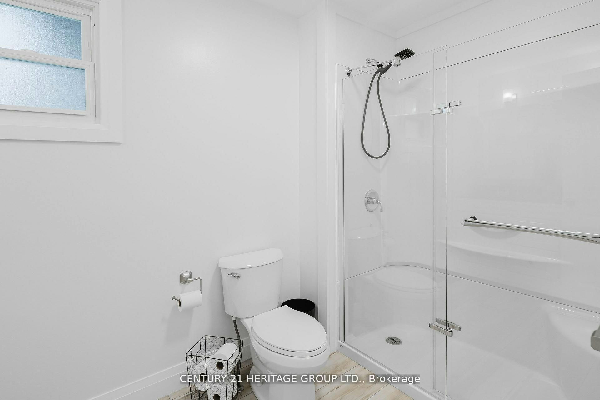 7 Crawford Circle, New Tecumseth, ON, L0G 1A0 - 20