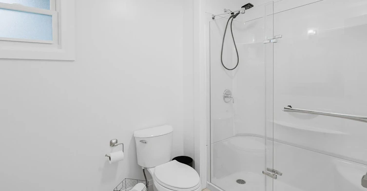 7 Crawford Circle, New Tecumseth, ON, L0G 1A0 - 20