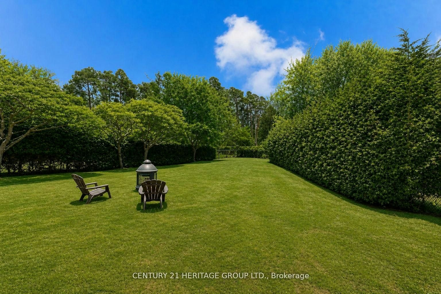 7 Crawford Circle, New Tecumseth, ON, L0G 1A0 - 41