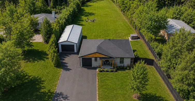 7 Crawford Circle, New Tecumseth, ON, L0G 1A0
