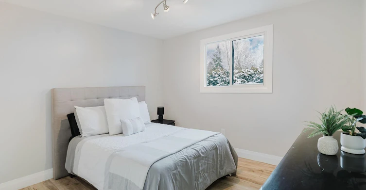7 Crawford Circle, New Tecumseth, ON, L0G 1A0 - 26