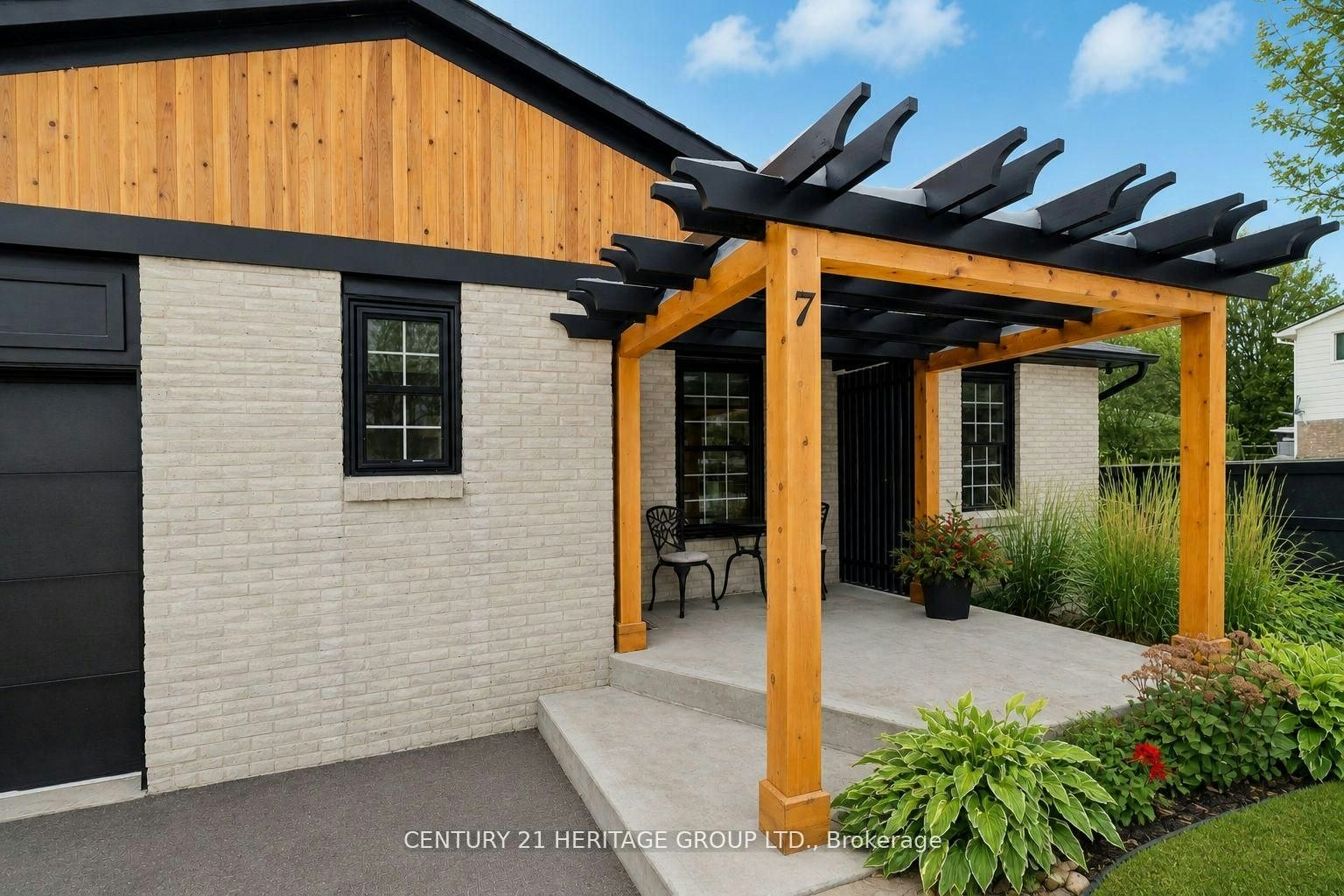 7 Crawford Circle, New Tecumseth, ON, L0G 1A0 - 36