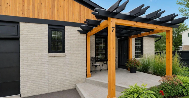 7 Crawford Circle, New Tecumseth, ON, L0G 1A0 - 36