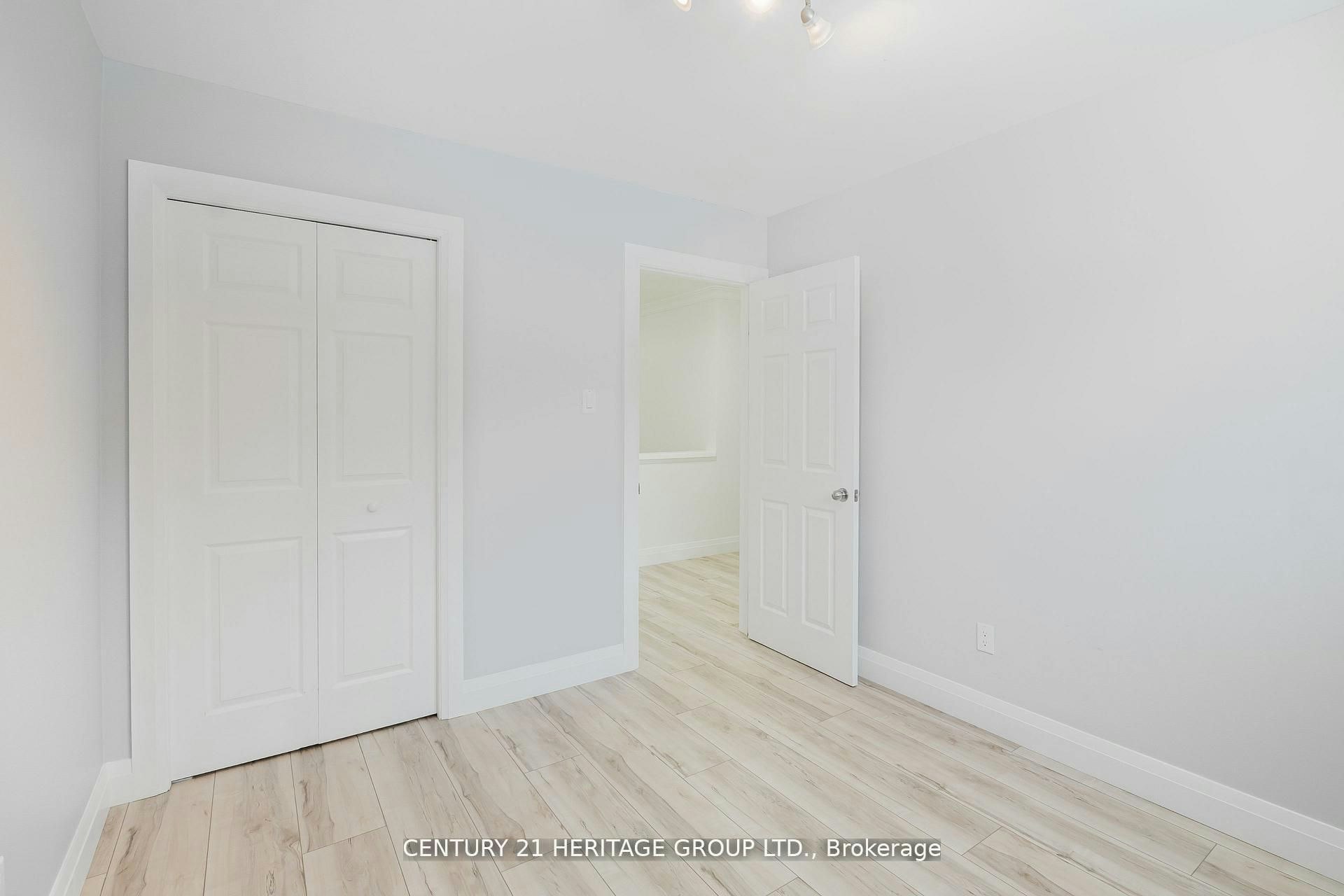 7 Crawford Circle, New Tecumseth, ON, L0G 1A0 - 23