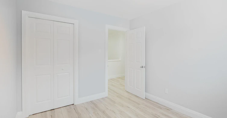 7 Crawford Circle, New Tecumseth, ON, L0G 1A0 - 23