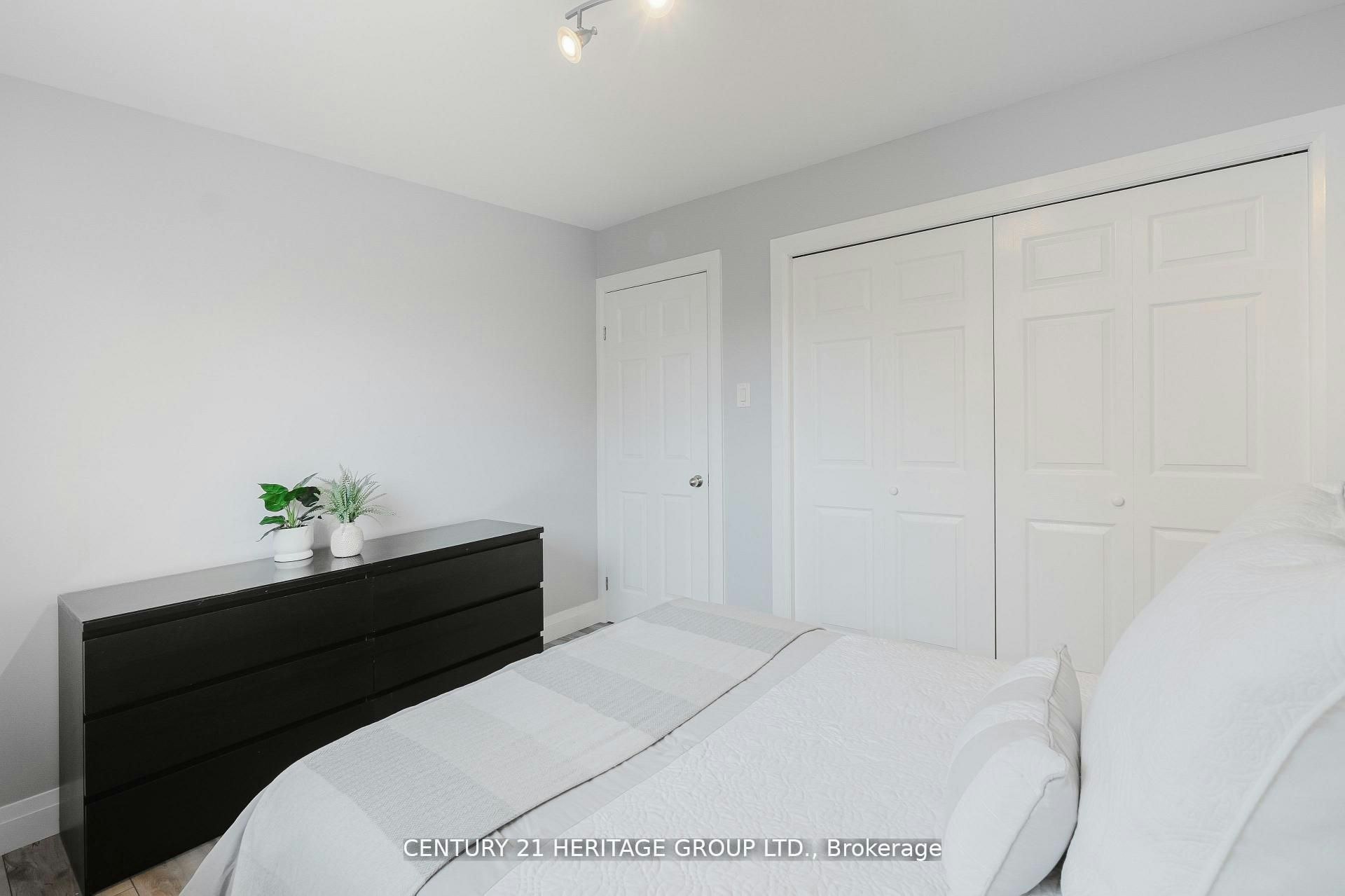 7 Crawford Circle, New Tecumseth, ON, L0G 1A0 - 27