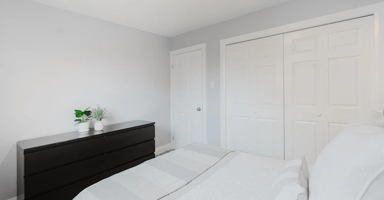 7 Crawford Circle, New Tecumseth, ON, L0G 1A0 - 27