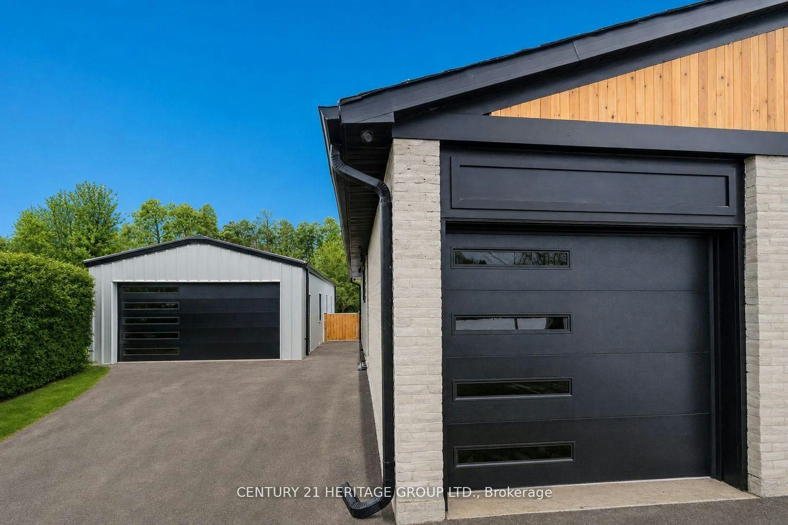 7 Crawford Circle, New Tecumseth, ON, L0G 1A0 - 33