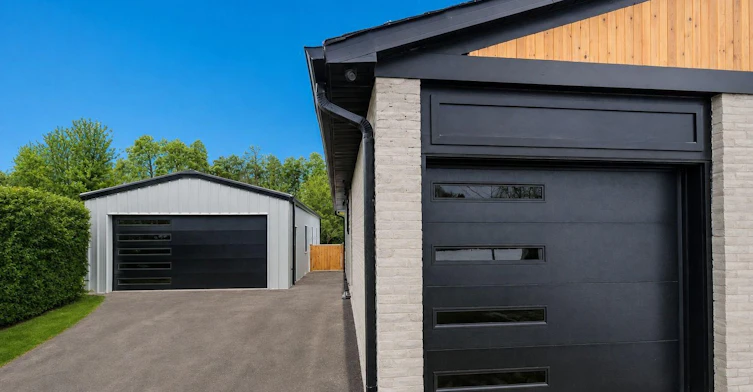 7 Crawford Circle, New Tecumseth, ON, L0G 1A0 - 33