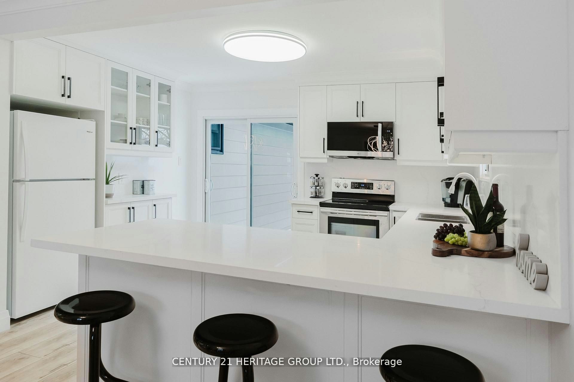 7 Crawford Circle, New Tecumseth, ON, L0G 1A0 - 10