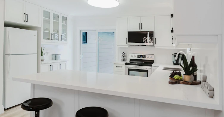 7 Crawford Circle, New Tecumseth, ON, L0G 1A0 - 10