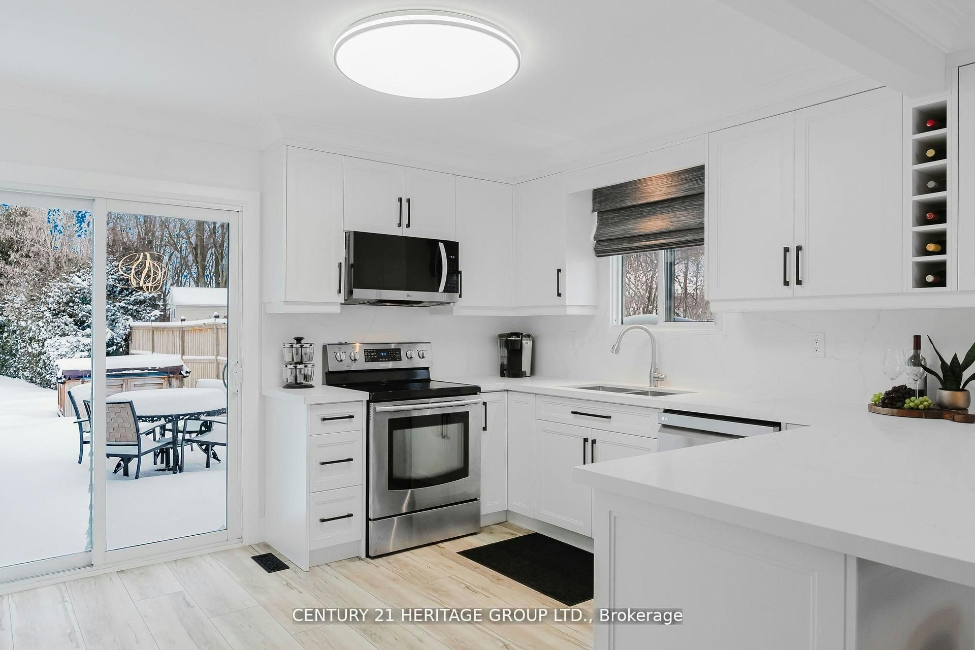 7 Crawford Circle, New Tecumseth, ON, L0G 1A0 - 11