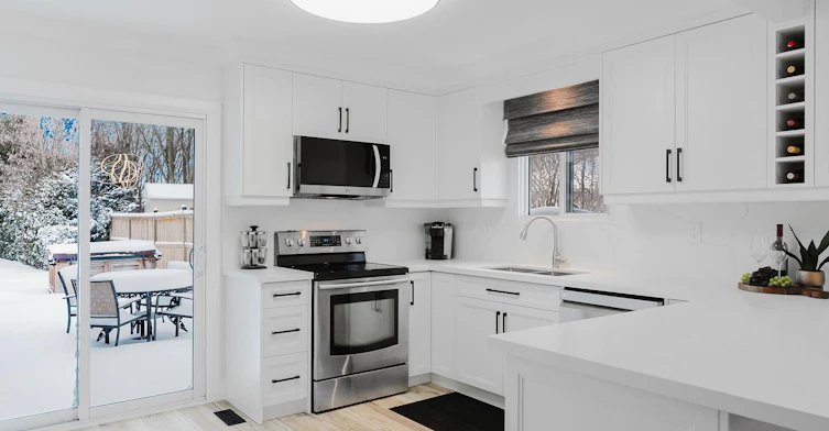 7 Crawford Circle, New Tecumseth, ON, L0G 1A0 - 11
