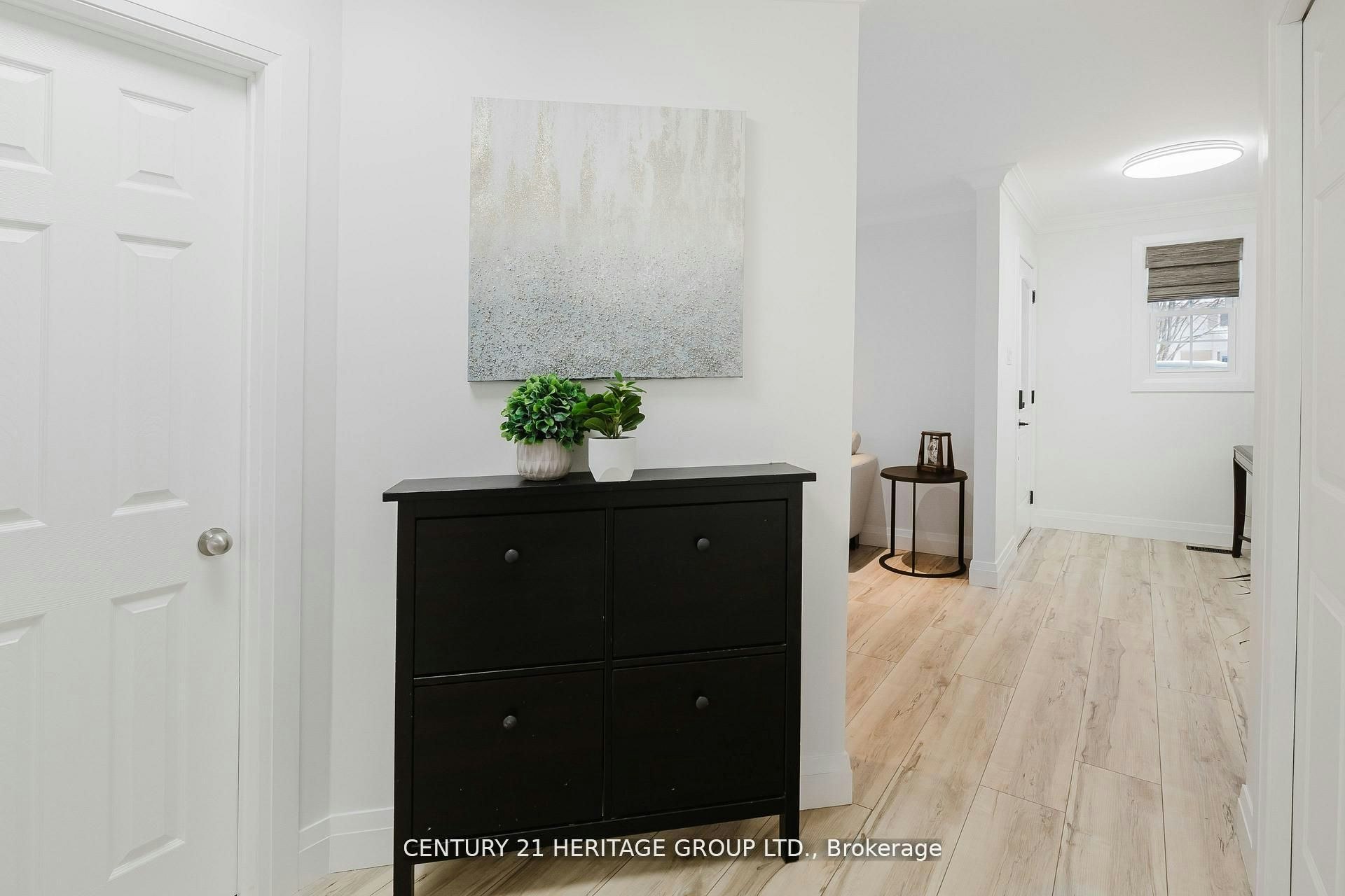 7 Crawford Circle, New Tecumseth, ON, L0G 1A0 - 17