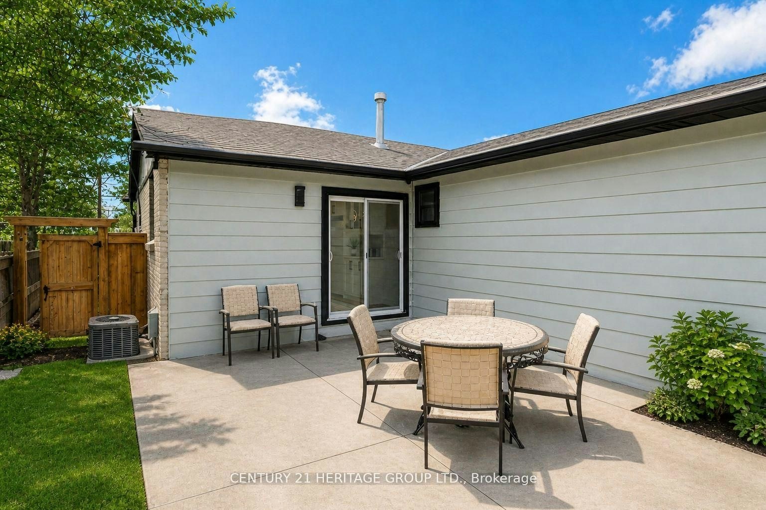 7 Crawford Circle, New Tecumseth, ON, L0G 1A0 - 39