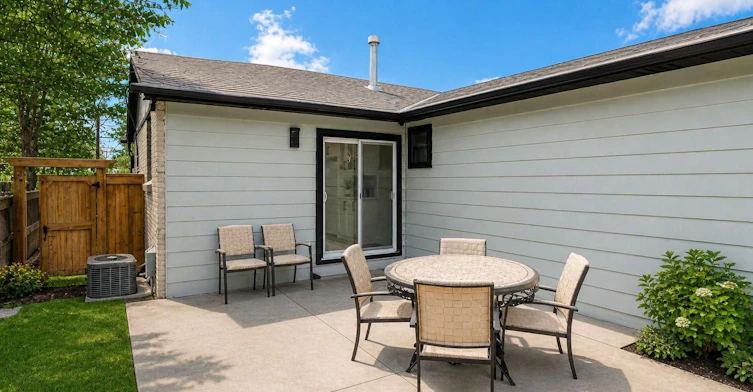 7 Crawford Circle, New Tecumseth, ON, L0G 1A0 - 39